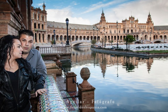 José Aguilar Fotógrafo de Bodas en Málaga y Sevilla-5001-18